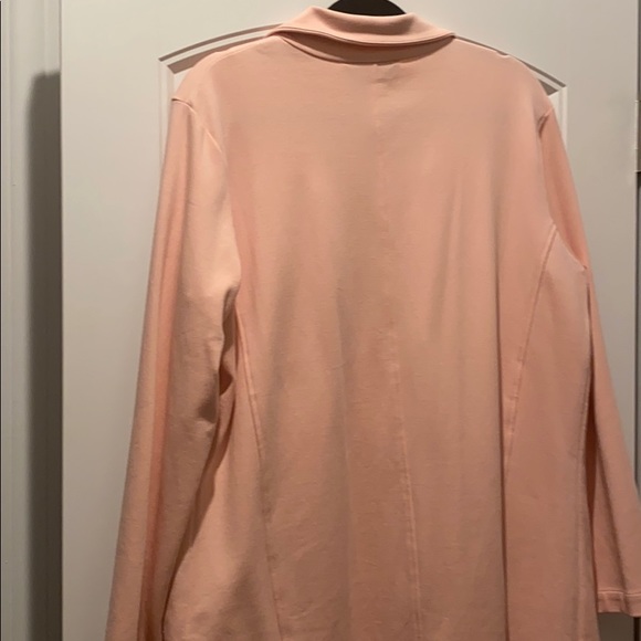 NWOT Versatile Two piece set - Picture 7 of 8